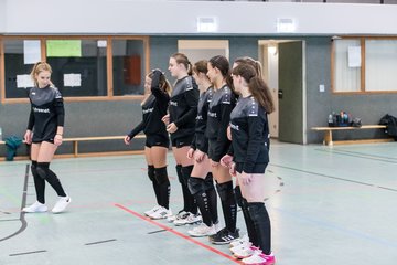 Bild 12 - wU16 Wiemersdorf, Kellinghusen, Schwerin